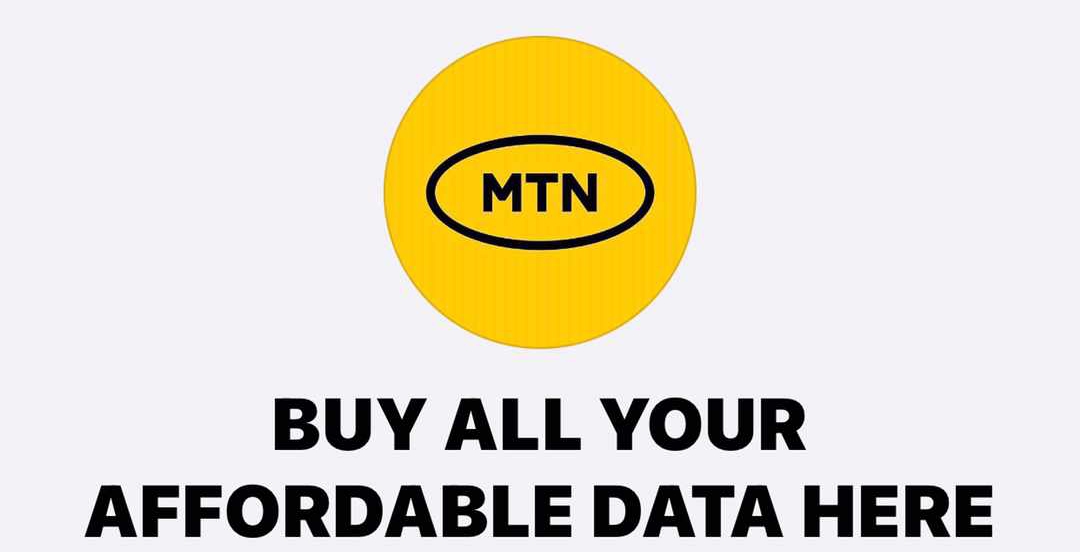 GH CHEAP DATA