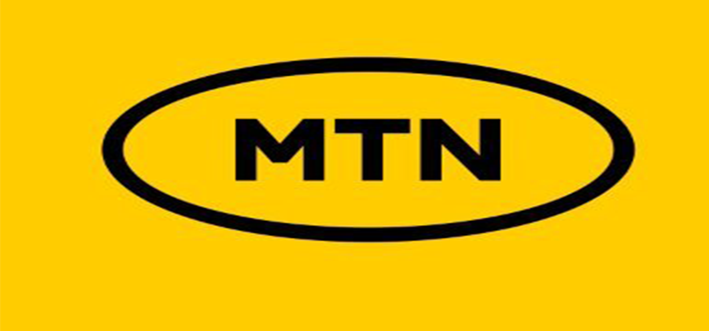 MTN Ghana